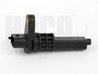 SENZOR ABS HITACHI 131626 - Compatibil cu OPEL, VAUXHALL