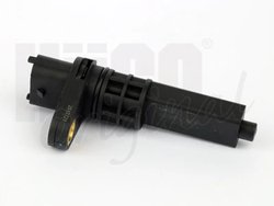 SENZOR ABS HITACHI 131626 - Compatibil cu OPEL, VAUXHALL