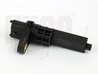 SENZOR ABS HITACHI 131626 - Compatibil cu OPEL, VAUXHALL