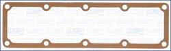 GARNITURA GALERIE ADMISIE AJUSA 13165200 - Compatibil cu INTERNATIONAL HARV.