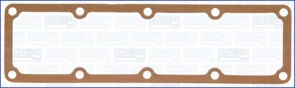 GARNITURA GALERIE ADMISIE AJUSA 13165200 - Compatibil cu INTERNATIONAL HARV.