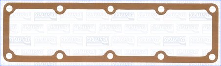 GARNITURA GALERIE ADMISIE AJUSA 13165200 - Compatibil cu INTERNATIONAL HARV.