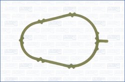 GARNITURA GALERIE ADMISIE AJUSA 13165600 - Compatibil cu FIAT, LANCIA, ZASTAVA