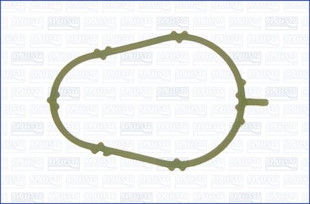 GARNITURA GALERIE ADMISIE AJUSA 13165600 - Compatibil cu FIAT, LANCIA, ZASTAVA