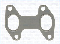 GARNITURA GALERIE EVACUARE AJUSA 13165700 - Compatibil cu AUTOBIANCHI, FIAT, LANCIA