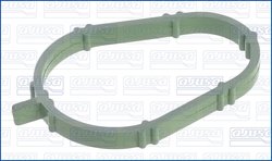 GARNITURA GALERIE ADMISIE AJUSA 13165600 - Compatibil cu FIAT, LANCIA, ZASTAVA