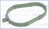 GARNITURA GALERIE ADMISIE AJUSA 13165600 - Compatibil cu FIAT, LANCIA, ZASTAVA