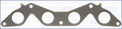 GARNITURA GALERIE EVACUARE AJUSA 13166400 - Compatibil cu HONDA
