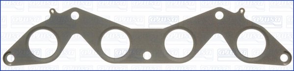 GARNITURA GALERIE EVACUARE AJUSA 13166400 - Compatibil cu HONDA