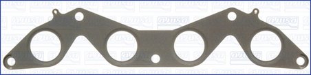 GARNITURA GALERIE EVACUARE AJUSA 13166400 - Compatibil cu HONDA