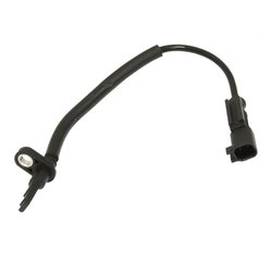SENZOR ABS HITACHI 131665 - Compatibil cu FORD