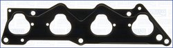GARNITURA GALERIE ADMISIE AJUSA 13166600 - Compatibil cu HONDA
