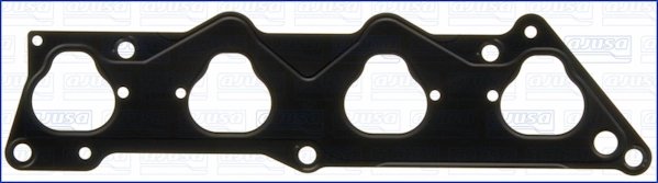 GARNITURA GALERIE ADMISIE AJUSA 13166600 - Compatibil cu HONDA