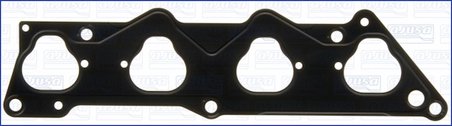 GARNITURA GALERIE ADMISIE AJUSA 13166600 - Compatibil cu HONDA