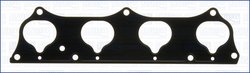 GARNITURA GALERIE ADMISIE AJUSA 13167000 - Compatibil cu ACURA, HONDA