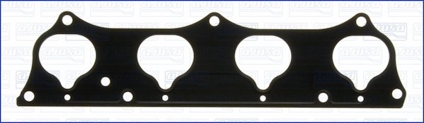 GARNITURA GALERIE ADMISIE AJUSA 13167000 - Compatibil cu ACURA, HONDA