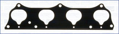 GARNITURA GALERIE ADMISIE AJUSA 13167000 - Compatibil cu ACURA, HONDA
