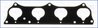 GARNITURA GALERIE ADMISIE AJUSA 13167000 - Compatibil cu ACURA, HONDA