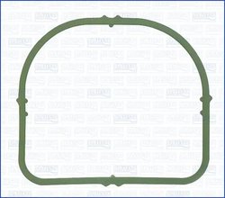GARNITURA GALERIE ADMISIE AJUSA 13168100 - Compatibil cu BMW