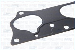 GARNITURA GALERIE ADMISIE AJUSA 13167000 - Compatibil cu ACURA, HONDA