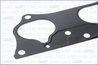 GARNITURA GALERIE ADMISIE AJUSA 13167000 - Compatibil cu ACURA, HONDA