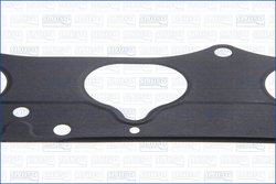 GARNITURA GALERIE ADMISIE AJUSA 13167000 - Compatibil cu ACURA, HONDA