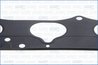 GARNITURA GALERIE ADMISIE AJUSA 13167000 - Compatibil cu ACURA, HONDA