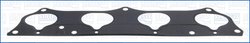 GARNITURA GALERIE ADMISIE AJUSA 13167000 - Compatibil cu ACURA, HONDA