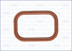 GARNITURA GALERIE ADMISIE AJUSA 13169800 - Compatibil cu CITROEN, FIAT, FORD, FORD AUSTRALIA, JAGUAR, LAND ROVER, LDV, LTI, MAZD