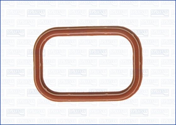 GARNITURA GALERIE ADMISIE AJUSA 13169800 - Compatibil cu CITROEN, FIAT, FORD, FORD AUSTRALIA, JAGUAR, LAND ROVER, LDV, LTI, MAZD