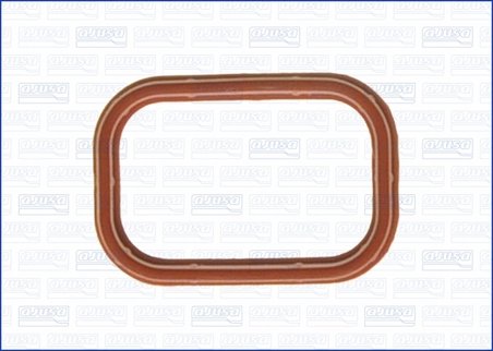 GARNITURA GALERIE ADMISIE AJUSA 13169800 - Compatibil cu CITROEN, FIAT, FORD, FORD AUSTRALIA, JAGUAR, LAND ROVER, LDV, LTI, MAZD