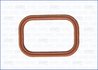 GARNITURA GALERIE ADMISIE AJUSA 13169800 - Compatibil cu CITROEN, FIAT, FORD, FORD AUSTRALIA, JAGUAR, LAND ROVER, LDV, LTI, MAZD