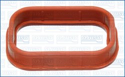 GARNITURA GALERIE ADMISIE AJUSA 13169800 - Compatibil cu CITROEN, FIAT, FORD, FORD AUSTRALIA, JAGUAR, LAND ROVER, LDV, LTI, MAZD