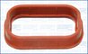 GARNITURA GALERIE ADMISIE AJUSA 13169800 - Compatibil cu CITROEN, FIAT, FORD, FORD AUSTRALIA, JAGUAR, LAND ROVER, LDV, LTI, MAZD