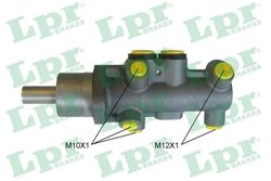 Pompa centrala frana LPR 1317