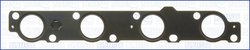 GARNITURA GALERIE EVACUARE AJUSA 13169900 - Compatibil cu FORD