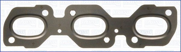 GARNITURA GALERIE EVACUARE AJUSA 13170000 - Compatibil cu FORD, FORD AUSTRALIA, FORD USA, JAGUAR, LINCOLN, MARCOS, MAZDA, MERCUR