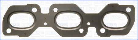 GARNITURA GALERIE EVACUARE AJUSA 13170000 - Compatibil cu FORD, FORD AUSTRALIA, FORD USA, JAGUAR, LINCOLN, MARCOS, MAZDA, MERCUR