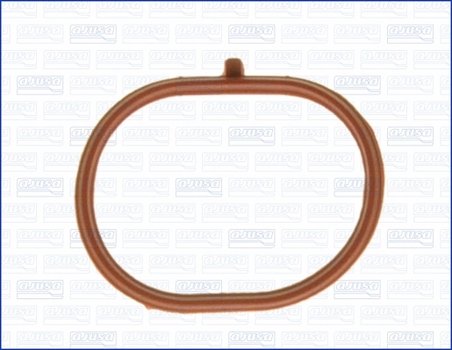 GARNITURA GALERIE ADMISIE AJUSA 13170600 - Compatibil cu LEXUS, TOYOTA