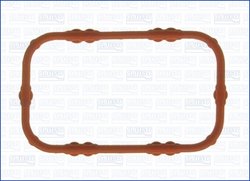 GARNITURA GALERIE ADMISIE AJUSA 13171500 - Compatibil cu CHRYSLER, DODGE, GAZ