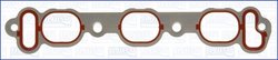 GARNITURA GALERIE ADMISIE AJUSA 13171700 - Compatibil cu CHRYSLER, DODGE, PLYMOUTH, VW