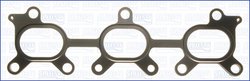 GARNITURA GALERIE EVACUARE AJUSA 13172400 - Compatibil cu CHEVROLET, SUZUKI