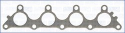 GARNITURA GALERIE EVACUARE AJUSA 13174300 - Compatibil cu HYUNDAI