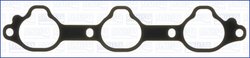 GARNITURA GALERIE ADMISIE AJUSA 13174600 - Compatibil cu HYUNDAI, KIA