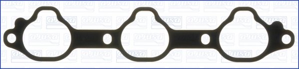 GARNITURA GALERIE ADMISIE AJUSA 13174600 - Compatibil cu HYUNDAI, KIA