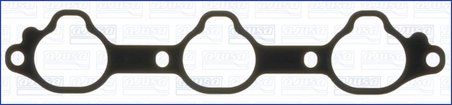 GARNITURA GALERIE ADMISIE AJUSA 13174600 - Compatibil cu HYUNDAI, KIA