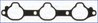 GARNITURA GALERIE ADMISIE AJUSA 13174600 - Compatibil cu HYUNDAI, KIA