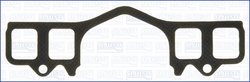 GARNITURA GALERIE ADMISIE AJUSA 13175300 - Compatibil cu JEEP