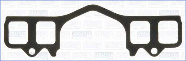 GARNITURA GALERIE ADMISIE AJUSA 13175300 - Compatibil cu JEEP