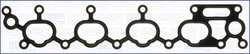 GARNITURA GALERIE ADMISIE AJUSA 13178300 - Compatibil cu CHERY, MITSUBISHI